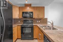 1504, 210 15 Avenue SE Calgary