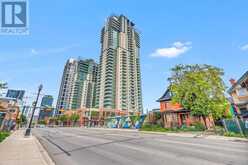 1504, 210 15 Avenue SE Calgary