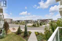 213, 370 Harvest Hills Common NE Calgary