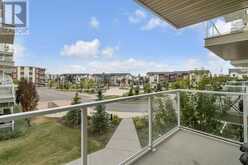 213, 370 Harvest Hills Common NE Calgary