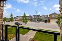 115, 125 Wolf Hollow Crescent SE Calgary