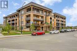 115, 125 Wolf Hollow Crescent SE Calgary