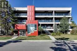 205, 1629 38 Street SW Calgary