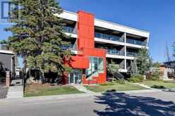 205, 1629 38 Street SW Calgary