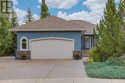 139 West Terrace Point Cochrane