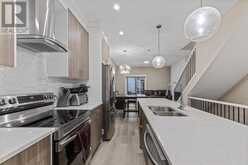 406, 95 Skyview Close NE Calgary