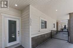 406, 95 Skyview Close NE Calgary