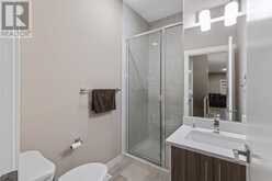 406, 95 Skyview Close NE Calgary