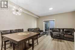 406, 95 Skyview Close NE Calgary