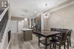 406, 95 Skyview Close NE Calgary