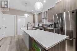 406, 95 Skyview Close NE Calgary