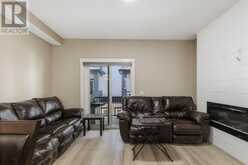 406, 95 Skyview Close NE Calgary