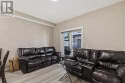 406, 95 Skyview Close NE Calgary