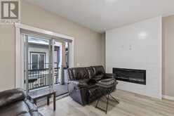 406, 95 Skyview Close NE Calgary