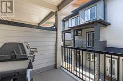 406, 95 Skyview Close NE Calgary