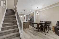 406, 95 Skyview Close NE Calgary