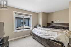 406, 95 Skyview Close NE Calgary