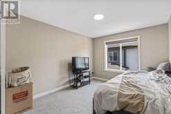 406, 95 Skyview Close NE Calgary