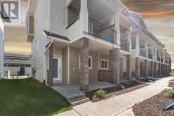 406, 95 Skyview Close NE Calgary