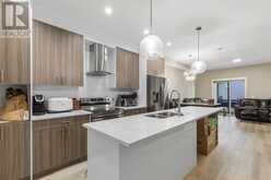 406, 95 Skyview Close NE Calgary