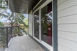 201, 550 Westwood Drive SW Calgary