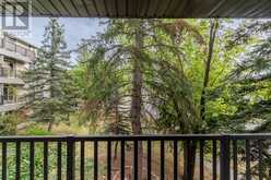 201, 550 Westwood Drive SW Calgary