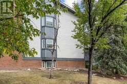 201, 550 Westwood Drive SW Calgary