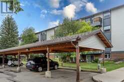 201, 550 Westwood Drive SW Calgary