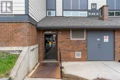 201, 550 Westwood Drive SW Calgary