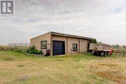 300, 482158 48 Street E Rural Foothills