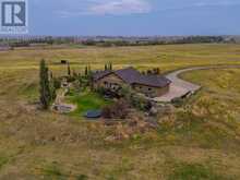 300, 482158 48 Street E Rural Foothills