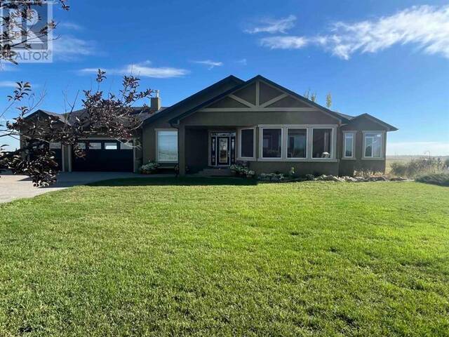 300, 482158 48 Street E Rural Foothills Alberta