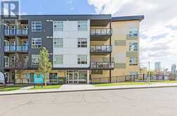 205, 515 4 Avenue NE Calgary