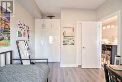 205, 515 4 Avenue NE Calgary