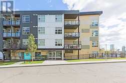 205, 515 4 Avenue NE Calgary