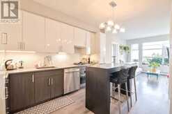 205, 515 4 Avenue NE Calgary