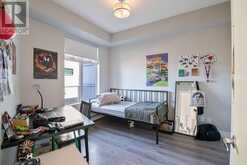 205, 515 4 Avenue NE Calgary