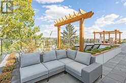 205, 515 4 Avenue NE Calgary