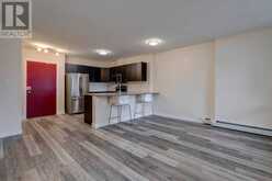 312, 1053 10 Street SW Calgary