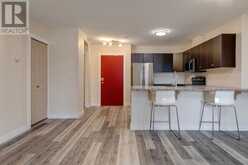 312, 1053 10 Street SW Calgary