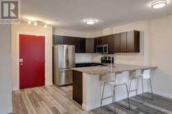 312, 1053 10 Street SW Calgary