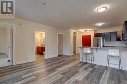 312, 1053 10 Street SW Calgary