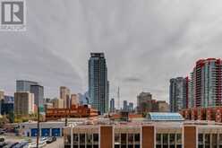 312, 1053 10 Street SW Calgary