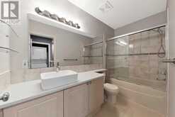 217, 527 15 Avenue SW Calgary