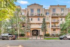 217, 527 15 Avenue SW Calgary