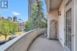 217, 527 15 Avenue SW Calgary