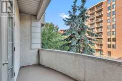 217, 527 15 Avenue SW Calgary