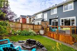 574 River Heights Crescent Cochrane