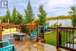 574 River Heights Crescent Cochrane