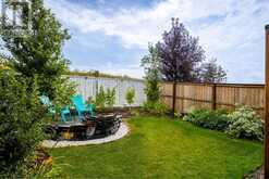 574 River Heights Crescent Cochrane